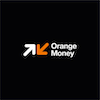 Orange Money